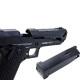 Novritsch SSP5 Hicapa 4.3 (GBB), Novritsch SSP5 4